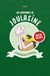 Les aventures de Joulasine – Les 7 histoires réunies !