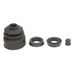 Autofren Seinsa D3158 Reparatieset, koppelingnemercilinder