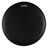 Aquarius Jack De Johnette 8 inch