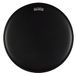 Aquarius Jack De Johnette 8 inch