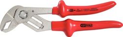 KS Tools 117.1207 1000V Waterpomptang, 260mm