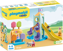 Playmobil 71326