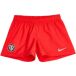 Short Stade Toulousain