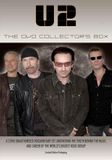 The U2 - Dvd Collector's Box (Import)