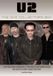 The U2 - Dvd Collector's Box (Import)