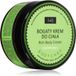 LaQ Bunny Nourishing and Smoothing Body Butter Kiwi and Grape 200ml