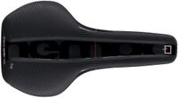 Prólogo Prologo Proxim Nembo 24 Gripping Zadel Zwart 145 mm Unisex Mountainbike