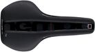 Prólogo Prologo Proxim Nembo 24 Gripping Zadel Zwart 145 mm Unisex Mountainbike