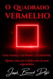 O Quadrado Vermelho