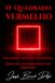 O Quadrado Vermelho