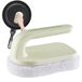 Éponge Éponge Brosse de nettoyage pour salle de bain et cuisine