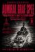 Admiral Graf Spee Pocket Battleship, Commerce Raiding, River Plate, Scuttling & Naval Strategy