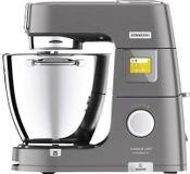 Kenwood KWL90.164SI keukenmachine 1400 W 7 l Zilver