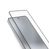 SBS TESCRFCSAS26U Screenprotector (glas) Samsung 1 stuk(s)
