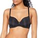 Triumph Body Make-up Essentials Wp dames cups beha met beugel (1-Pack)