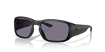 Oakley Lunettes De Soleil Tourniquet OO9521 TOURNIQUET 952101 57