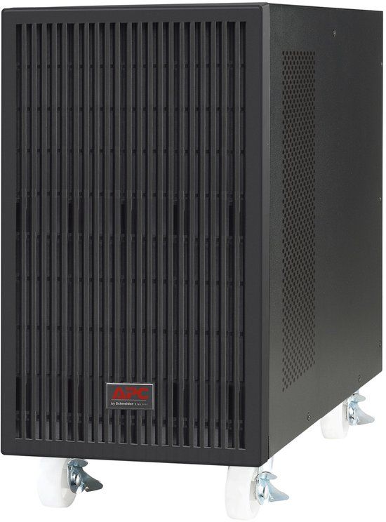 APC Easy UPS On-Line SRV Battery Pack voor 6/10kVA verlengde runtime model, 240V