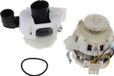 ELECTROLUX Circulatiepomp, verwarming, set - 4055373759