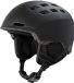 Head Rev Rethink Helm Zwart XS-S