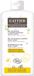 Cattier gel douche et shampooing familial 500 ml
