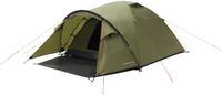 Easycamp Setesdal 4 Tent Groen 4 Personen