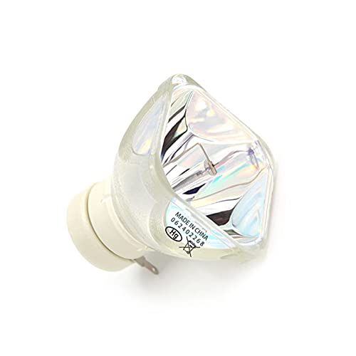 KBREE 78-6972-0008-3 / DT01025 Projectorlamp