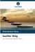 Sanfter Verlag Unser Wissen Sanfter Weg Paperback