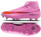 Nike Mercurial Superfly 10 Academy SG Fußballschuhe