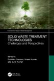Solid LOGOS EUROPE Environmental Nexus in Waste Management- Solid Waste Treatment Technologies