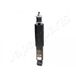 Japanparts Amortisseur Mm-55600 Mitsubishi Mr151227