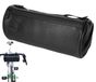 Vélo Guidon Sac avec Support Téléphone et 1.8L Espace de Rangement