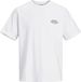 Jack & Jones Sequoia Back Shirt Heren - Maat L
