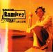 Distant Ramirez Karen - Distant Dreams