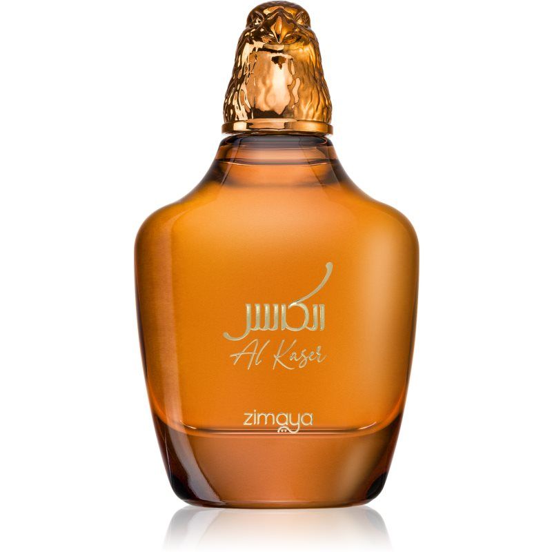 Al Kaser Eau De Parfum / 100 ml / Unisex