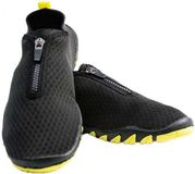 Ridgemonkey Apearel Dropback Aqua Duikbooties Zwart EU 42-44 Man