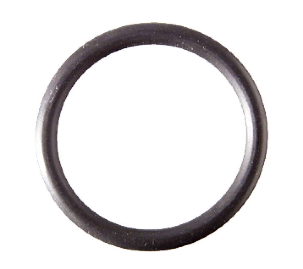 Cornat Dichting O-Ring Grohe 11.8Mm (4St) - TEC380009