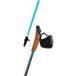 Guidetti Nordic Walking stokken Guidetti vDF UT50