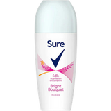 Unilever Sure Bright Bouquet Roll-On – 50 ml