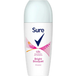 Unilever Sure Bright Bouquet Roll-On – 50 ml