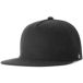 Reima Casquette snapback enfant Lippis