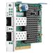 HP carte réseau 10Gb 2x 560FLR-SFP+