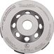 Makita disque diamant 125mm