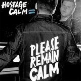 Please Icecat Please Remain Calm