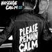Please Icecat Please Remain Calm