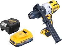 DeWalt DCD 996 N accu klopboormachine 18V 95Nm Brushless Solo
