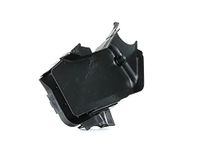 ORIGINAL IMPERIUM 5323 afdekking, tandriem