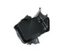 ORIGINAL IMPERIUM 5323 afdekking, tandriem