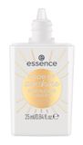 Essence Drop of Sunshine Bronzing Drops 25 ml