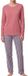 Ammann Dames pyjama Mix & Match