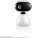 Motorola PIP1500C-C PIP1500C-C (EU) Videobabyfoon